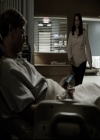 VampireDiariesWorld-dot-nl_6x06TheMoreYouIgnoreMeTheCloserIGet2048.jpg