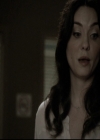 VampireDiariesWorld-dot-nl_6x06TheMoreYouIgnoreMeTheCloserIGet2049.jpg