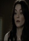 VampireDiariesWorld-dot-nl_6x06TheMoreYouIgnoreMeTheCloserIGet2050.jpg