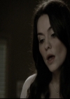 VampireDiariesWorld-dot-nl_6x06TheMoreYouIgnoreMeTheCloserIGet2052.jpg