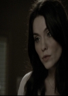 VampireDiariesWorld-dot-nl_6x06TheMoreYouIgnoreMeTheCloserIGet2053.jpg