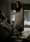 VampireDiariesWorld-dot-nl_6x06TheMoreYouIgnoreMeTheCloserIGet2061.jpg