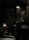 VampireDiariesWorld-dot-nl_6x06TheMoreYouIgnoreMeTheCloserIGet2072.jpg