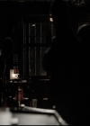 VampireDiariesWorld-dot-nl_6x06TheMoreYouIgnoreMeTheCloserIGet2073.jpg