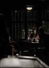 VampireDiariesWorld-dot-nl_6x06TheMoreYouIgnoreMeTheCloserIGet2074.jpg