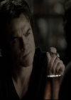 VampireDiariesWorld-dot-nl_6x06TheMoreYouIgnoreMeTheCloserIGet2075.jpg