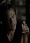 VampireDiariesWorld-dot-nl_6x06TheMoreYouIgnoreMeTheCloserIGet2076.jpg