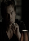 VampireDiariesWorld-dot-nl_6x06TheMoreYouIgnoreMeTheCloserIGet2077.jpg