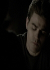 VampireDiariesWorld-dot-nl_6x06TheMoreYouIgnoreMeTheCloserIGet2078.jpg