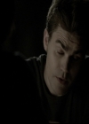 VampireDiariesWorld-dot-nl_6x06TheMoreYouIgnoreMeTheCloserIGet2079.jpg