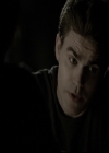 VampireDiariesWorld-dot-nl_6x06TheMoreYouIgnoreMeTheCloserIGet2080.jpg