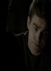 VampireDiariesWorld-dot-nl_6x06TheMoreYouIgnoreMeTheCloserIGet2081.jpg