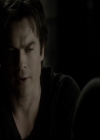 VampireDiariesWorld-dot-nl_6x06TheMoreYouIgnoreMeTheCloserIGet2082.jpg