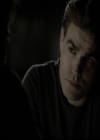 VampireDiariesWorld-dot-nl_6x06TheMoreYouIgnoreMeTheCloserIGet2083.jpg