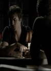 VampireDiariesWorld-dot-nl_6x06TheMoreYouIgnoreMeTheCloserIGet2084.jpg