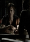 VampireDiariesWorld-dot-nl_6x06TheMoreYouIgnoreMeTheCloserIGet2085.jpg