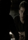 VampireDiariesWorld-dot-nl_6x06TheMoreYouIgnoreMeTheCloserIGet2099.jpg