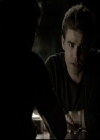 VampireDiariesWorld-dot-nl_6x06TheMoreYouIgnoreMeTheCloserIGet2100.jpg