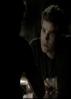 VampireDiariesWorld-dot-nl_6x06TheMoreYouIgnoreMeTheCloserIGet2101.jpg