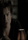 VampireDiariesWorld-dot-nl_6x06TheMoreYouIgnoreMeTheCloserIGet2102.jpg