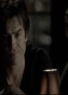 VampireDiariesWorld-dot-nl_6x06TheMoreYouIgnoreMeTheCloserIGet2103.jpg