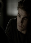 VampireDiariesWorld-dot-nl_6x06TheMoreYouIgnoreMeTheCloserIGet2104.jpg