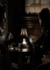 VampireDiariesWorld-dot-nl_6x06TheMoreYouIgnoreMeTheCloserIGet2105.jpg