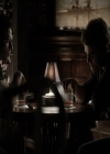 VampireDiariesWorld-dot-nl_6x06TheMoreYouIgnoreMeTheCloserIGet2106.jpg