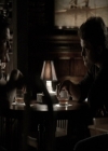 VampireDiariesWorld-dot-nl_6x06TheMoreYouIgnoreMeTheCloserIGet2107.jpg