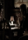 VampireDiariesWorld-dot-nl_6x06TheMoreYouIgnoreMeTheCloserIGet2108.jpg