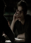 VampireDiariesWorld-dot-nl_6x06TheMoreYouIgnoreMeTheCloserIGet2109.jpg