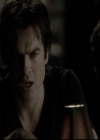 VampireDiariesWorld-dot-nl_6x06TheMoreYouIgnoreMeTheCloserIGet2110.jpg