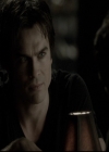 VampireDiariesWorld-dot-nl_6x06TheMoreYouIgnoreMeTheCloserIGet2111.jpg