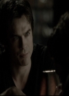 VampireDiariesWorld-dot-nl_6x06TheMoreYouIgnoreMeTheCloserIGet2112.jpg