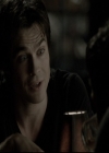 VampireDiariesWorld-dot-nl_6x06TheMoreYouIgnoreMeTheCloserIGet2113.jpg