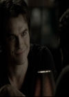 VampireDiariesWorld-dot-nl_6x06TheMoreYouIgnoreMeTheCloserIGet2114.jpg