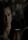 VampireDiariesWorld-dot-nl_6x06TheMoreYouIgnoreMeTheCloserIGet2115.jpg