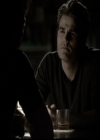 VampireDiariesWorld-dot-nl_6x06TheMoreYouIgnoreMeTheCloserIGet2116.jpg