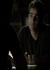 VampireDiariesWorld-dot-nl_6x06TheMoreYouIgnoreMeTheCloserIGet2117.jpg