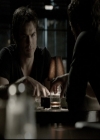 VampireDiariesWorld-dot-nl_6x06TheMoreYouIgnoreMeTheCloserIGet2118.jpg