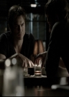 VampireDiariesWorld-dot-nl_6x06TheMoreYouIgnoreMeTheCloserIGet2119.jpg