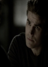 VampireDiariesWorld-dot-nl_6x06TheMoreYouIgnoreMeTheCloserIGet2120.jpg