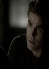 VampireDiariesWorld-dot-nl_6x06TheMoreYouIgnoreMeTheCloserIGet2121.jpg