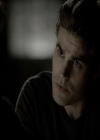 VampireDiariesWorld-dot-nl_6x06TheMoreYouIgnoreMeTheCloserIGet2122.jpg