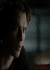 VampireDiariesWorld-dot-nl_6x06TheMoreYouIgnoreMeTheCloserIGet2123.jpg