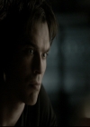 VampireDiariesWorld-dot-nl_6x06TheMoreYouIgnoreMeTheCloserIGet2124.jpg