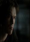 VampireDiariesWorld-dot-nl_6x06TheMoreYouIgnoreMeTheCloserIGet2125.jpg