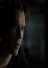 VampireDiariesWorld-dot-nl_6x06TheMoreYouIgnoreMeTheCloserIGet2126.jpg