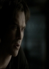 VampireDiariesWorld-dot-nl_6x06TheMoreYouIgnoreMeTheCloserIGet2127.jpg