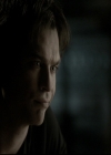 VampireDiariesWorld-dot-nl_6x06TheMoreYouIgnoreMeTheCloserIGet2128.jpg